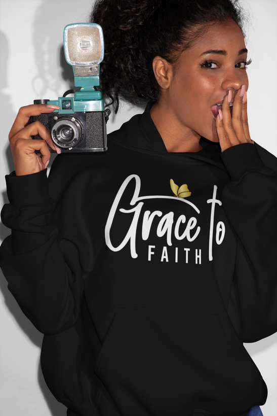 Shop Hoodies