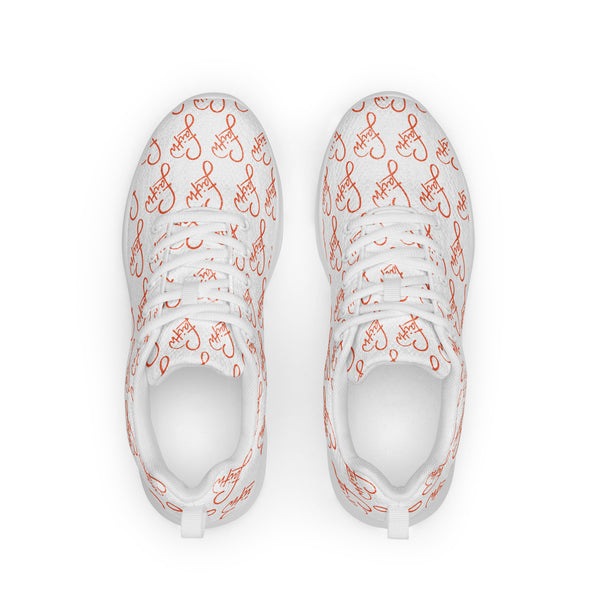 Faith Women’s Athletic Shoes