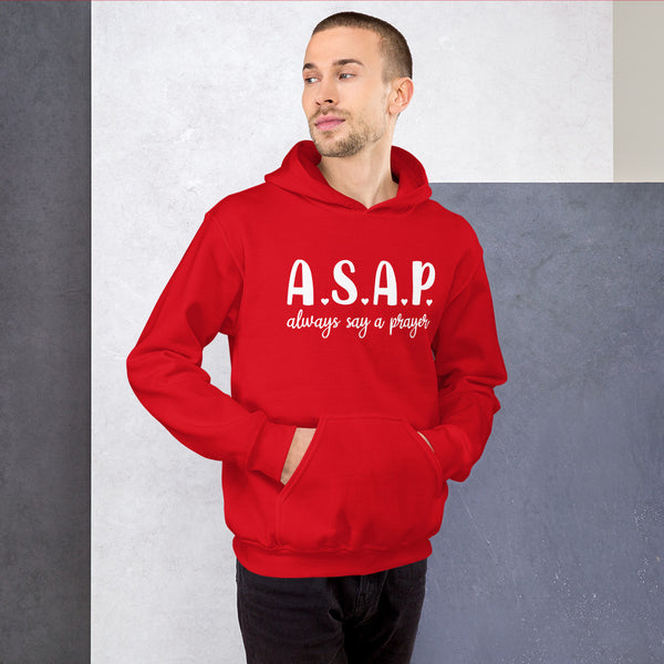 A.S.A.P..