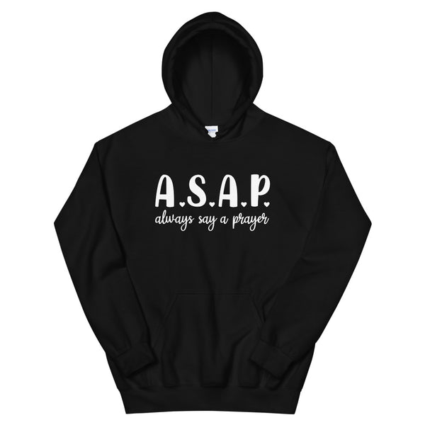A.S.A.P..