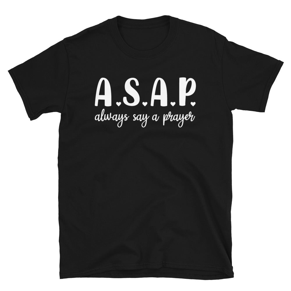 A.S.A.P..